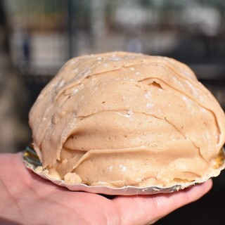 日暮里駅でおすすめの美味しいケーキをご紹介 食べログ