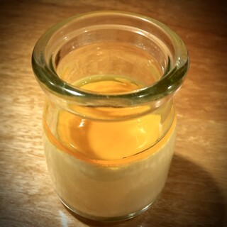 鴨と蕎麦 人形町 すする_1