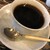 古瀬戸珈琲店 - ドリンク写真: