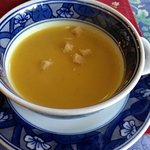 民家レストラン伊萬里亭 - 