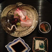 日本料理 会席小久保 - 