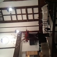 四間道レストランMATSUURA - 
