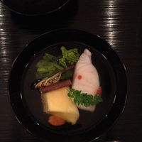 日本料理 会席小久保 - 