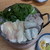 常盤木 - 料理写真:ふぐ豆腐