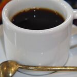 pub&cuisine Salooon!!