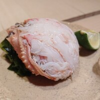 鮓処 ひろ志 - 