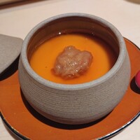 鮓処 ひろ志 - 