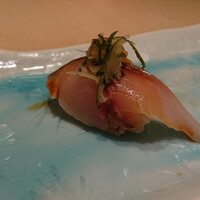 鮓処 ひろ志 - 