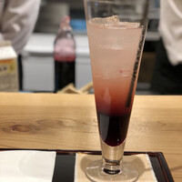 肉料理ふくなが - 