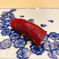 鮨 さえ喜 - 
