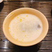 鮨 さえ喜 - 