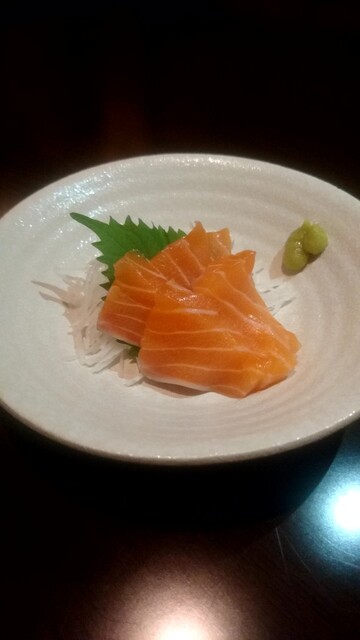 居酒屋えん家 - 東釧路（居酒屋）の写真