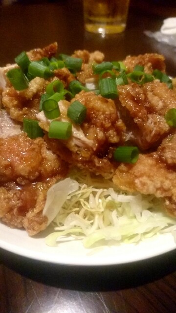 居酒屋えん家 - 東釧路（居酒屋）の写真