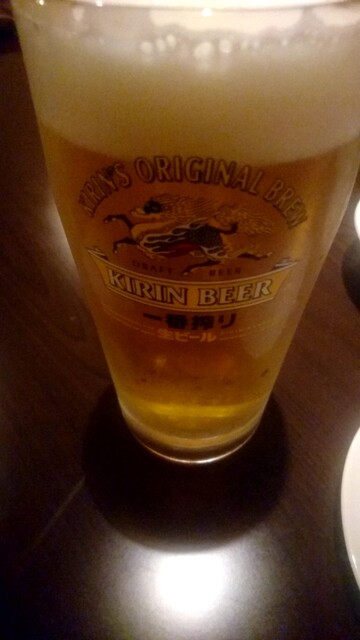 居酒屋えん家 - 東釧路（居酒屋）の写真