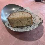 レ・クリスタリーヌ - 