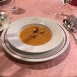 レ・クリスタリーヌ - 