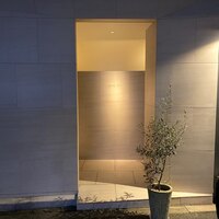 アニエルドール - 