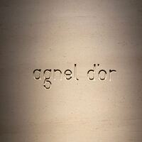 アニエルドール - 