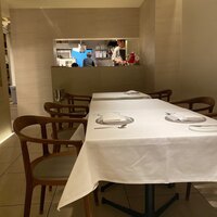 アニエルドール - 