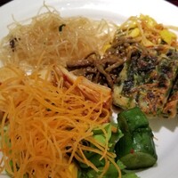 天壇 赤坂店 - 
