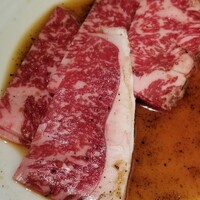 天壇 赤坂店 - 
