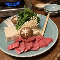 よし梅 人形町本店 - 