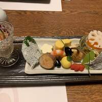 よし梅 人形町本店 - 