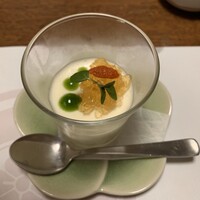 よし梅 人形町本店 - 