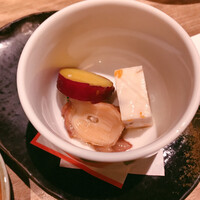 くし路 KITTE丸の内店 - 