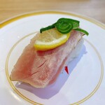 かっぱ寿司 - 
