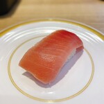 かっぱ寿司 - 