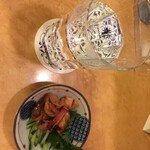 居酒屋味しま - 