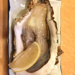 居酒屋味しま - 