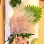 居酒屋味しま - 