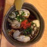 居酒屋味しま - 