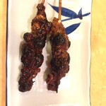 居酒屋味しま - 