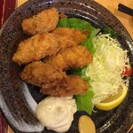 居酒屋味しま - 