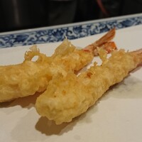 天冨良 天美 - 
