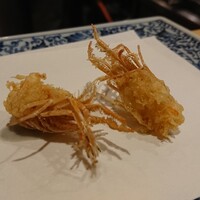 天冨良 天美 - 