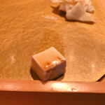 まんてん鮨 日本橋 - 