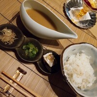 なだ万 高輪プライム - 