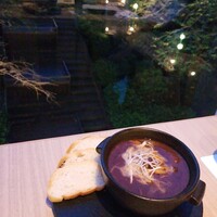 なだ万 高輪プライム - 