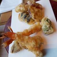 なだ万 高輪プライム - 