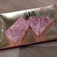 肉匠 みつ平 - 