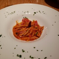 AWkitchen TOKYO 新丸ビル店 - 