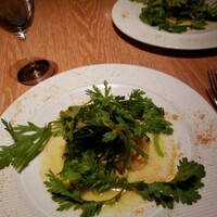 AWkitchen TOKYO 新丸ビル店 - 