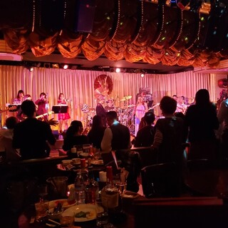 口コミ一覧 ライブハウス ケントス 銀座店 Live House Kento S 銀座 バー お酒 その他 食べログ