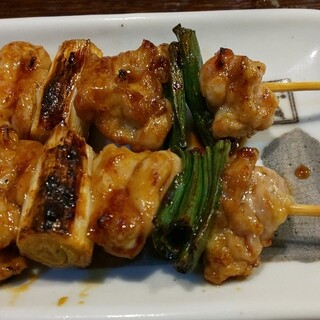 延岡で人気の焼き鳥 ランキングtop 食べログ 延岡で人気の焼き鳥 ランキングtop 食べログ