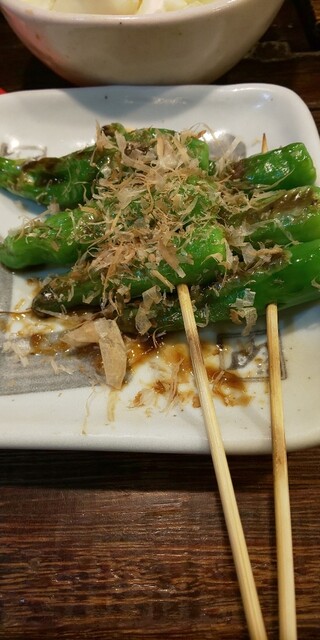 やきとり大吉 延岡店 延岡 焼鳥 食べログ