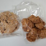 パティスリー・パリセヴェイユ - 